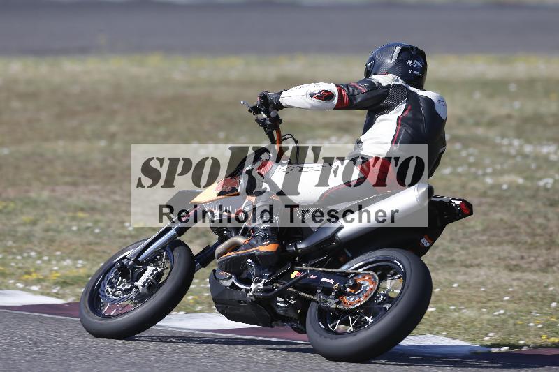 /36 08.08.2026  Pluess Motosport ADR/Einsteiger/418